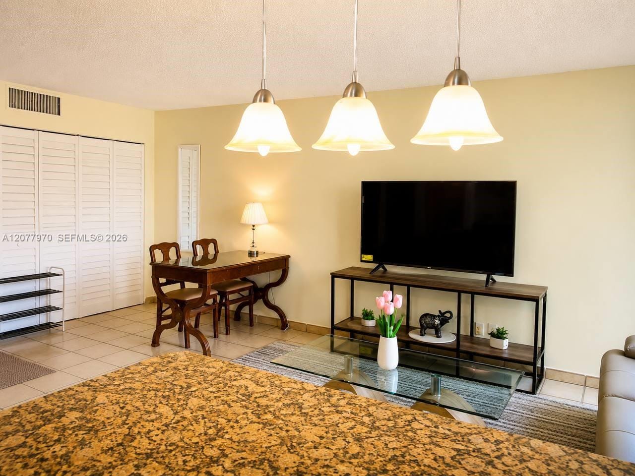 17021 N Bay Road 318 — photo 2
