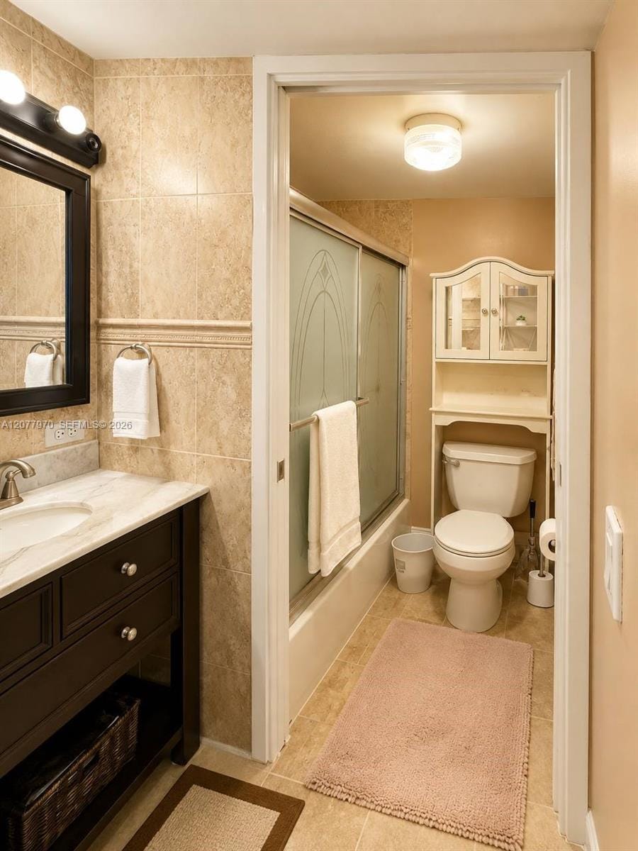 17021 N Bay Road 318 — photo 10