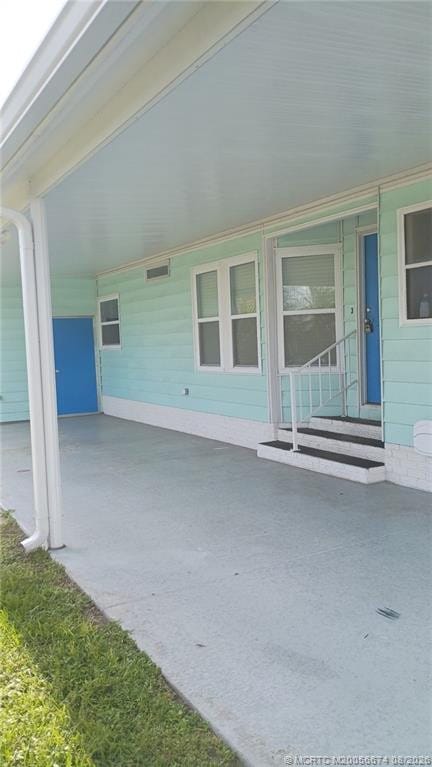 67 Umber Court — photo 2