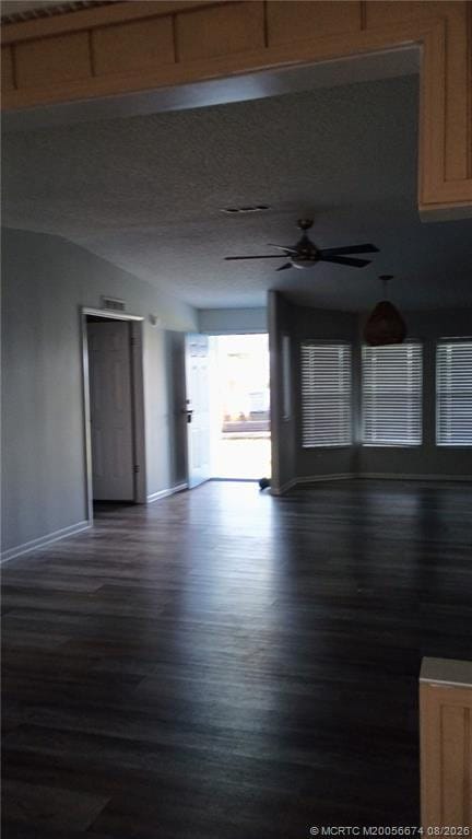 67 Umber Court — photo 3
