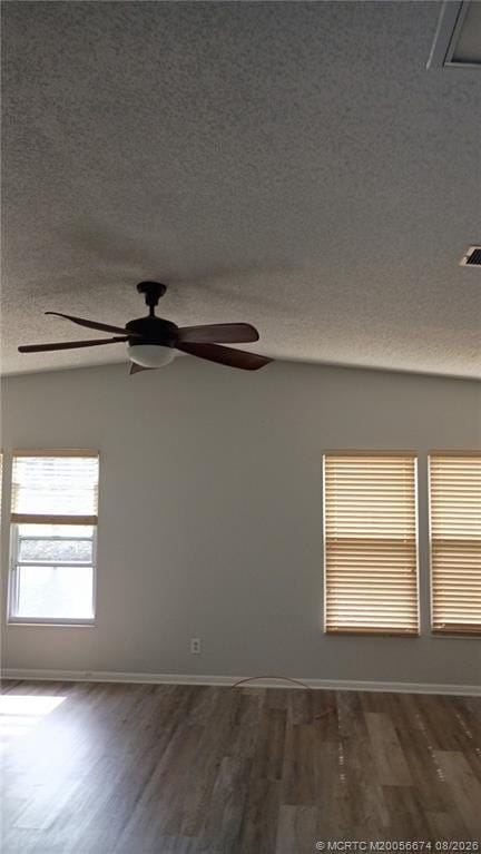 67 Umber Court — photo 4