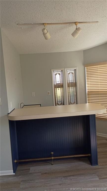 67 Umber Court — photo 5