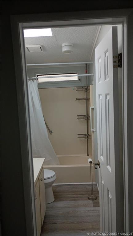 67 Umber Court — photo 6