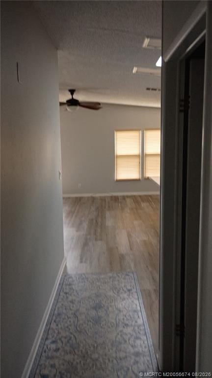 67 Umber Court — photo 7
