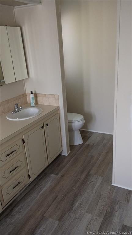67 Umber Court — photo 9