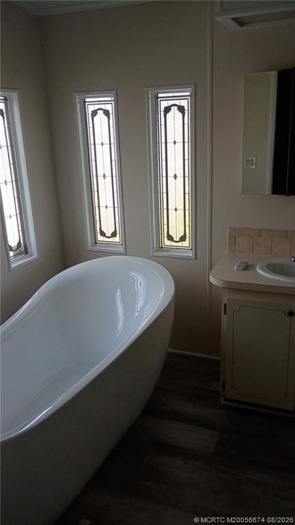 67 Umber Court — photo 10