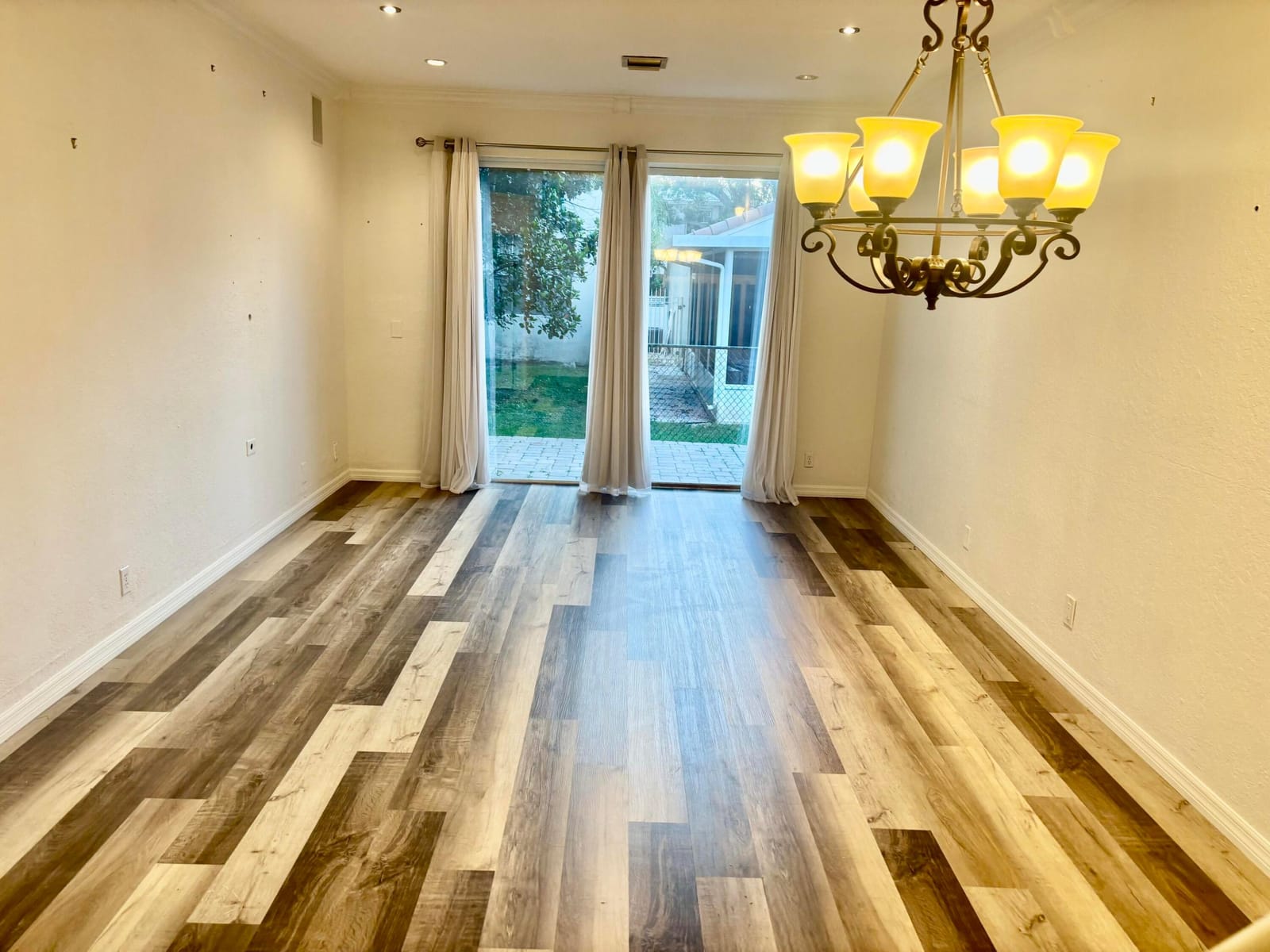 5207 Eagle Cay Place — photo 3