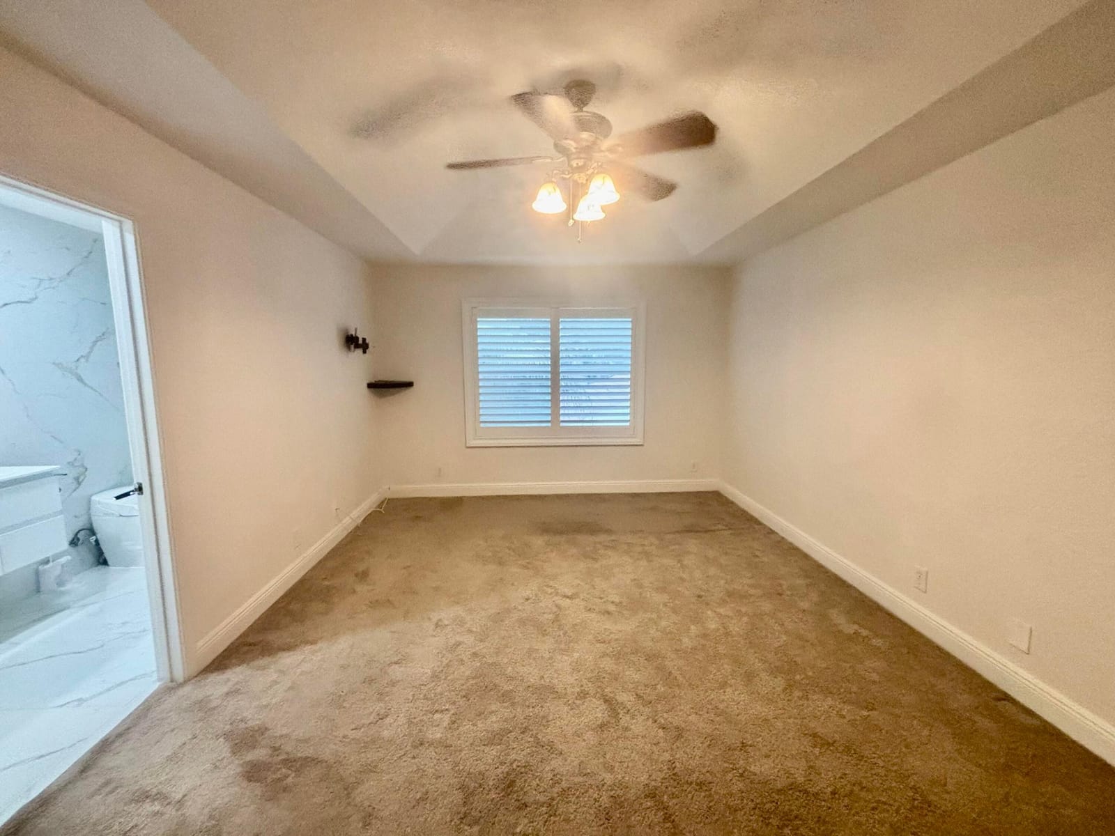 5207 Eagle Cay Place — photo 11