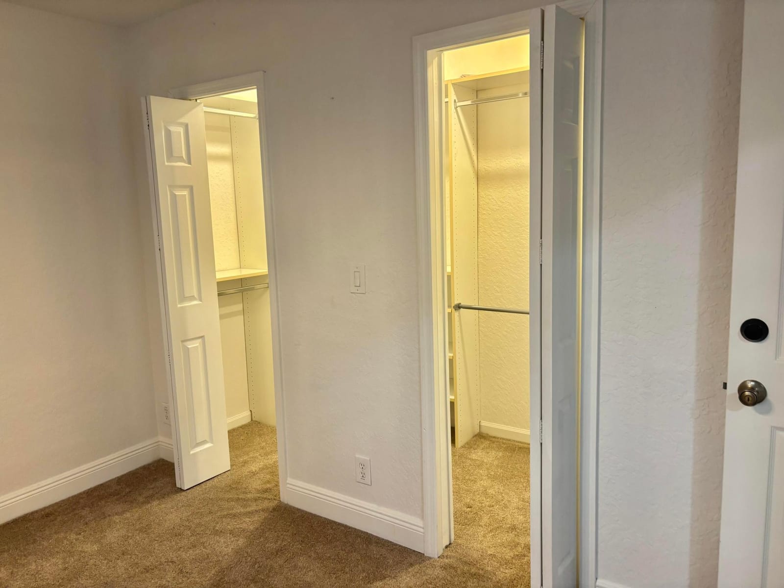 5207 Eagle Cay Place — photo 12