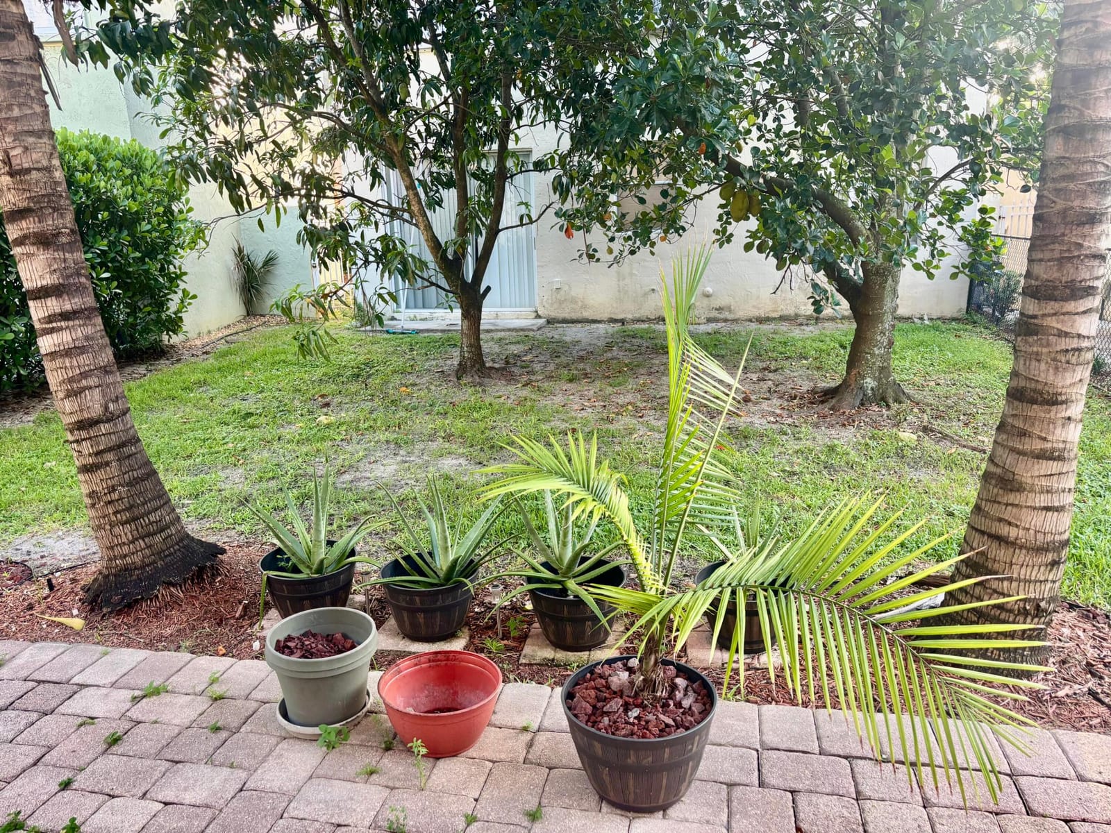 5207 Eagle Cay Place, Coconut Creek, FL 33073 photo 20