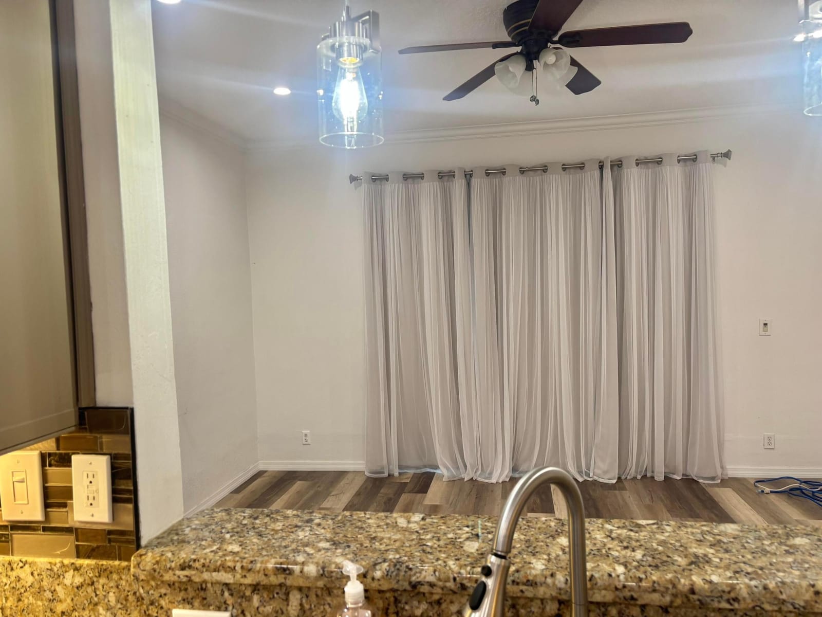 5207 Eagle Cay Place — photo 6