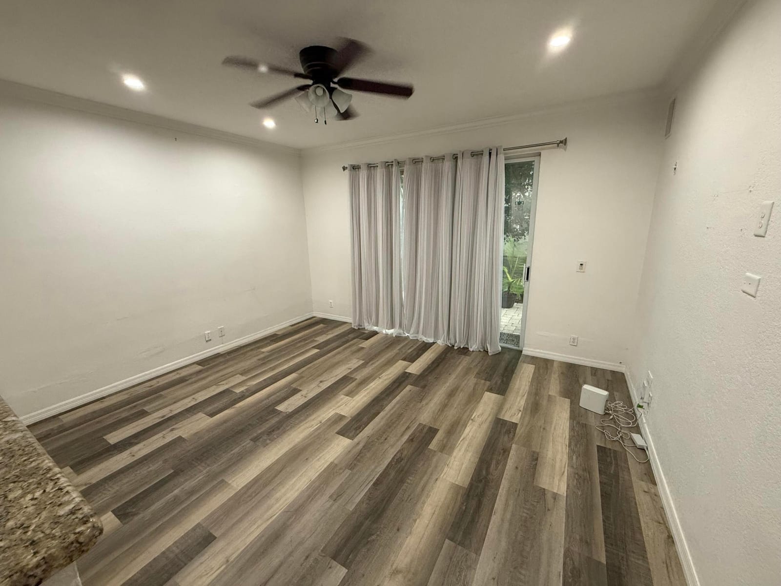 5207 Eagle Cay Place — photo 8
