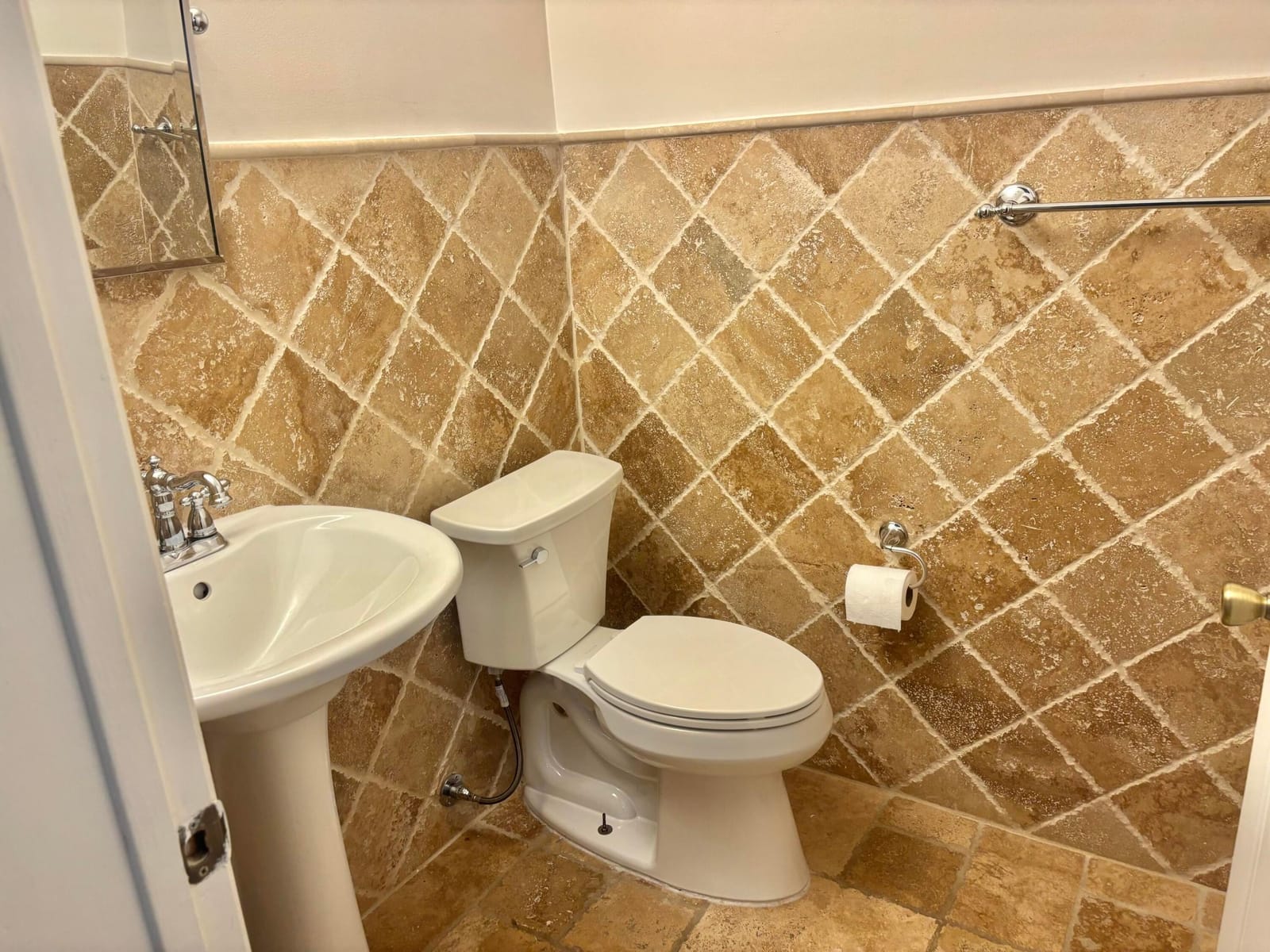 5207 Eagle Cay Place — photo 9