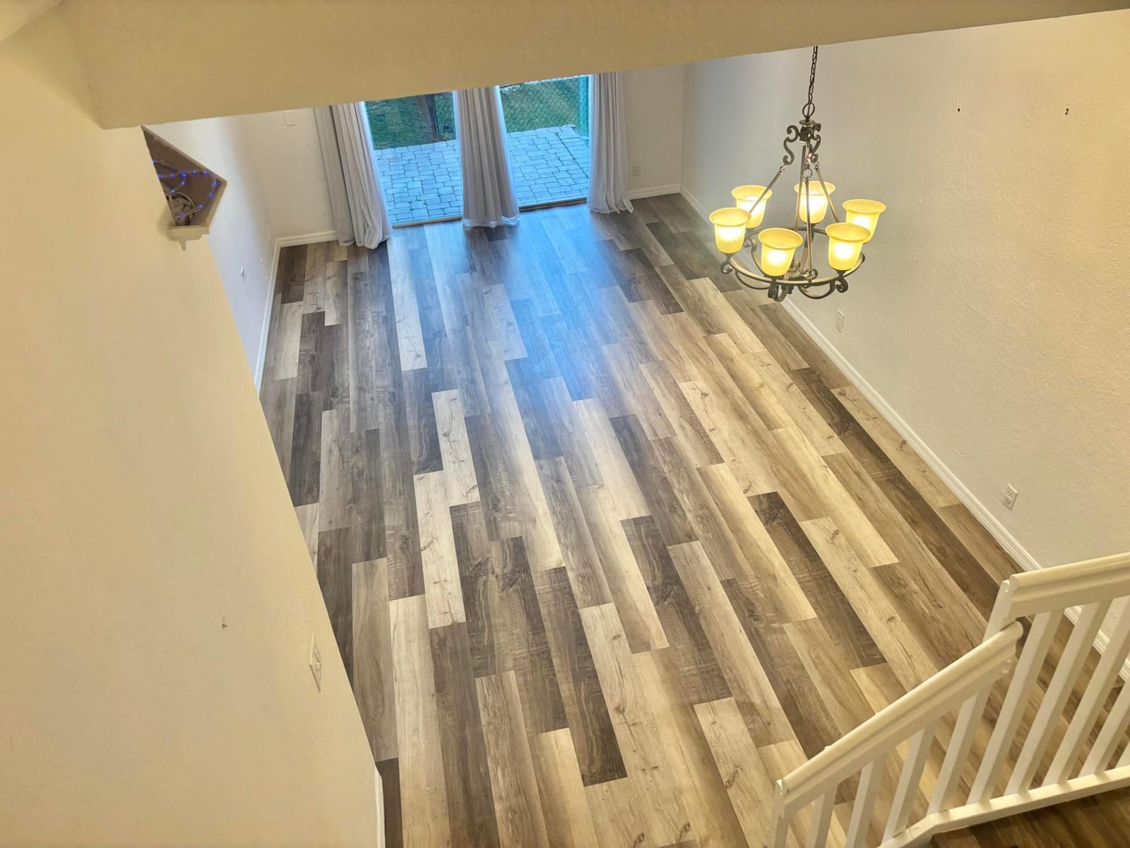 5207 Eagle Cay Place — photo 10