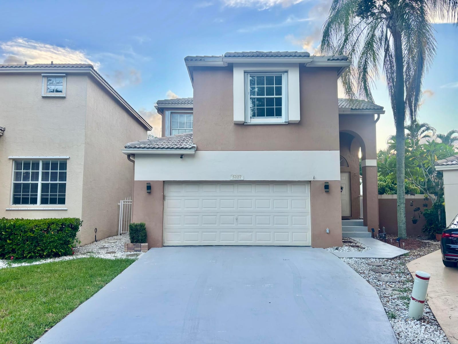 5207 Eagle Cay Place, Coconut Creek, FL 33073
