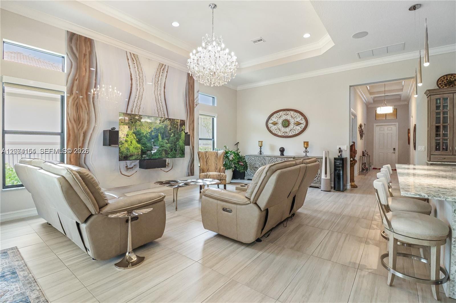 11812 S Cantal Circle S, Parkland, FL 33076 photo 15