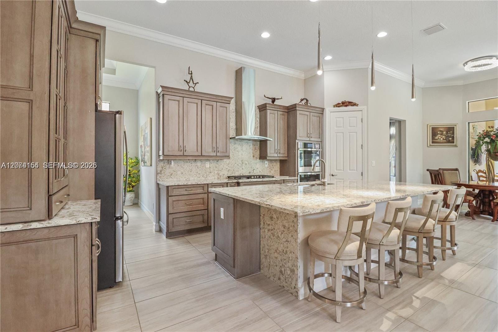 11812 S Cantal Circle S, Parkland, FL 33076 photo 19