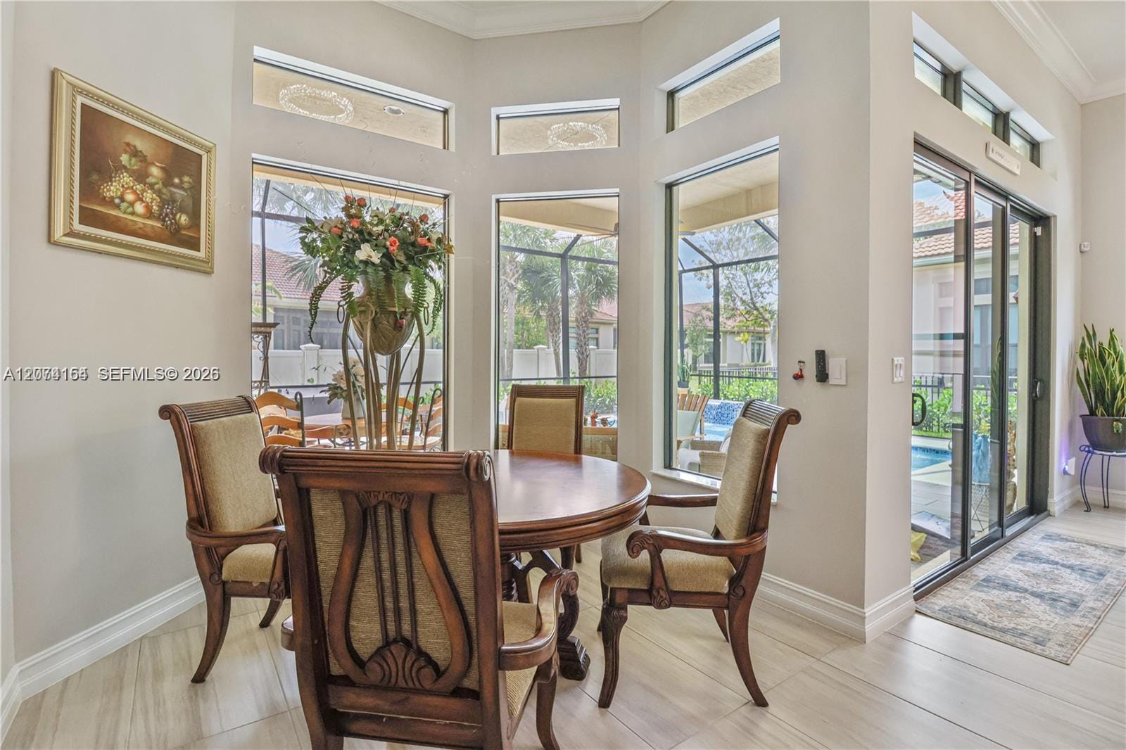 11812 S Cantal Circle S, Parkland, FL 33076 photo 21