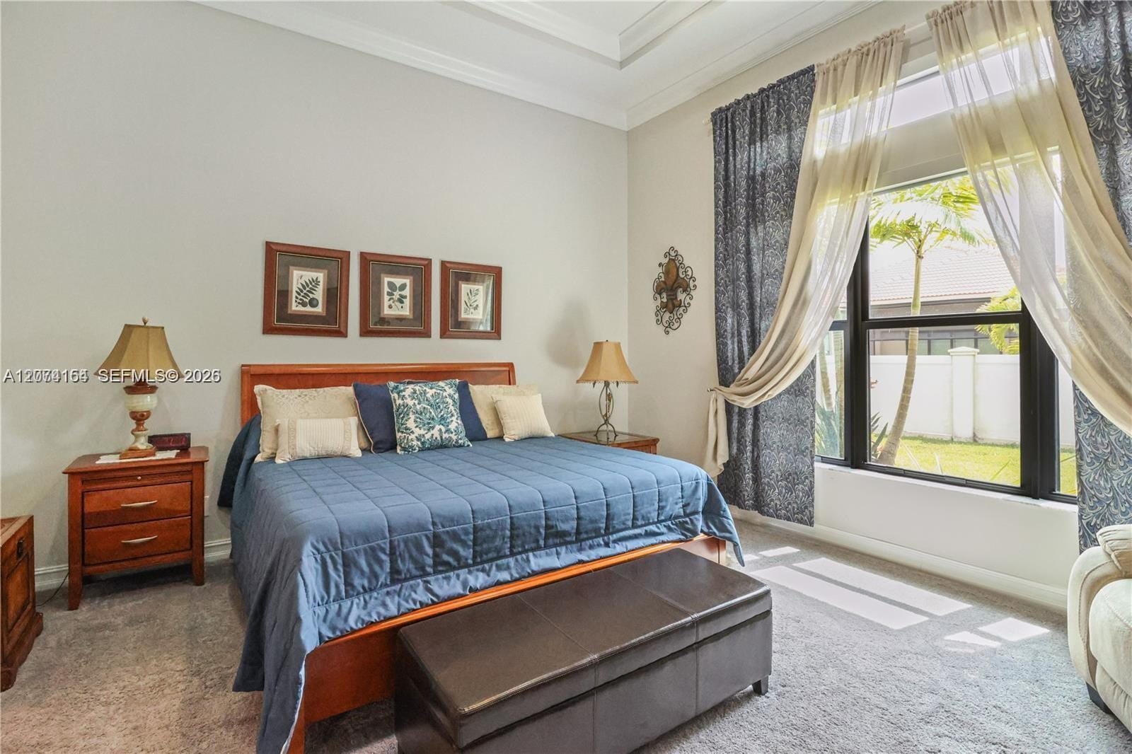 11812 S Cantal Circle S, Parkland, FL 33076 photo 26