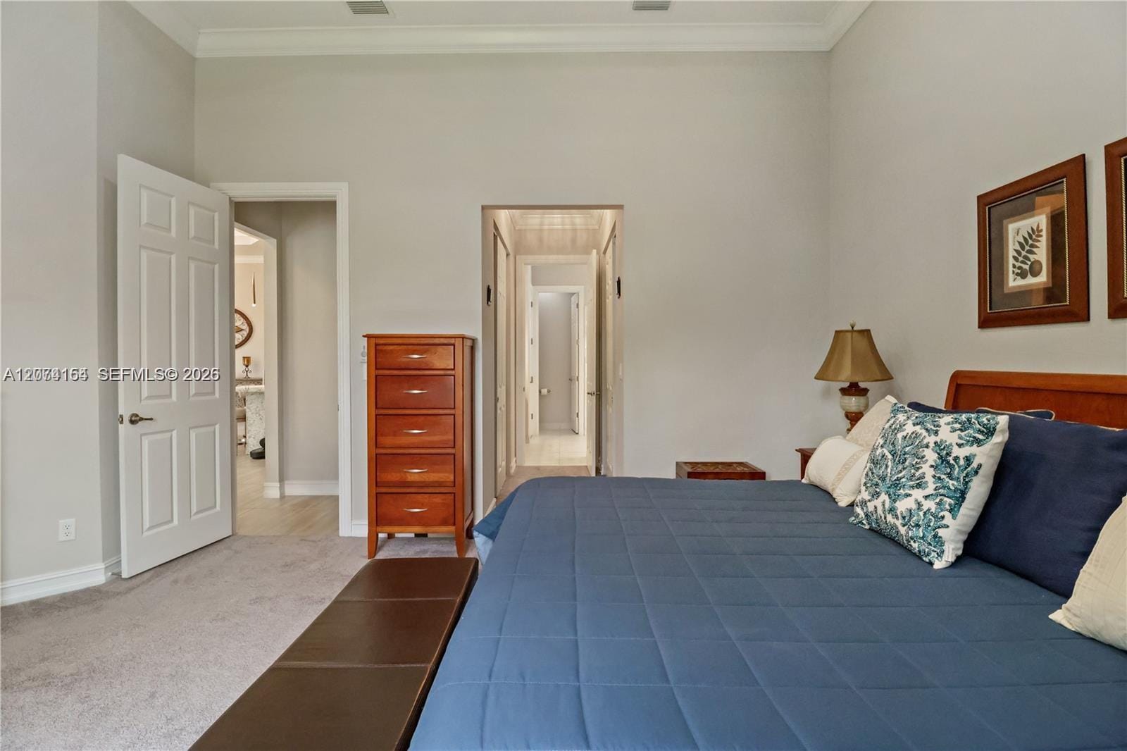 11812 S Cantal Circle S, Parkland, FL 33076 photo 30