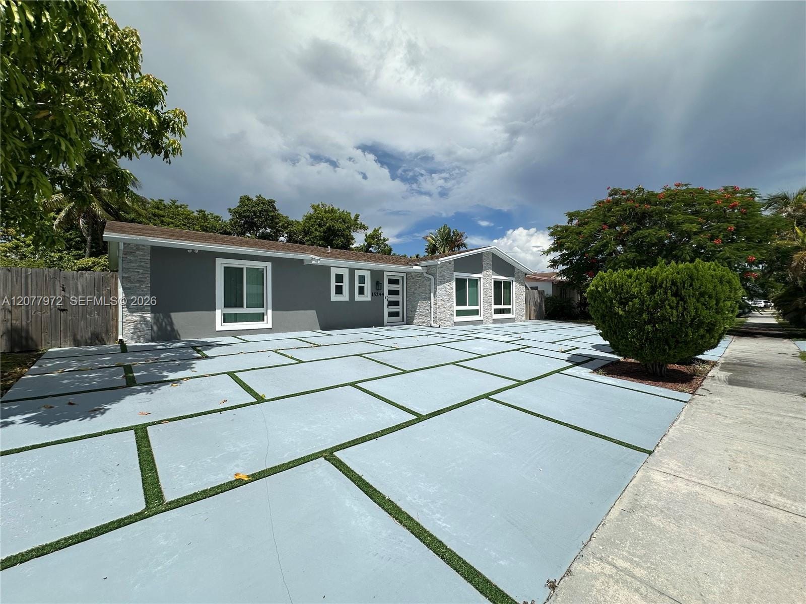15244 SW 108th Court, Miami, FL 33157