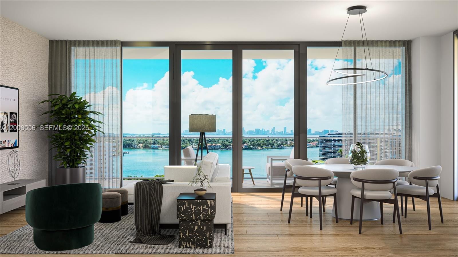 6940 Abbott Avenue 713, Miami Beach, FL 33141 photo 3