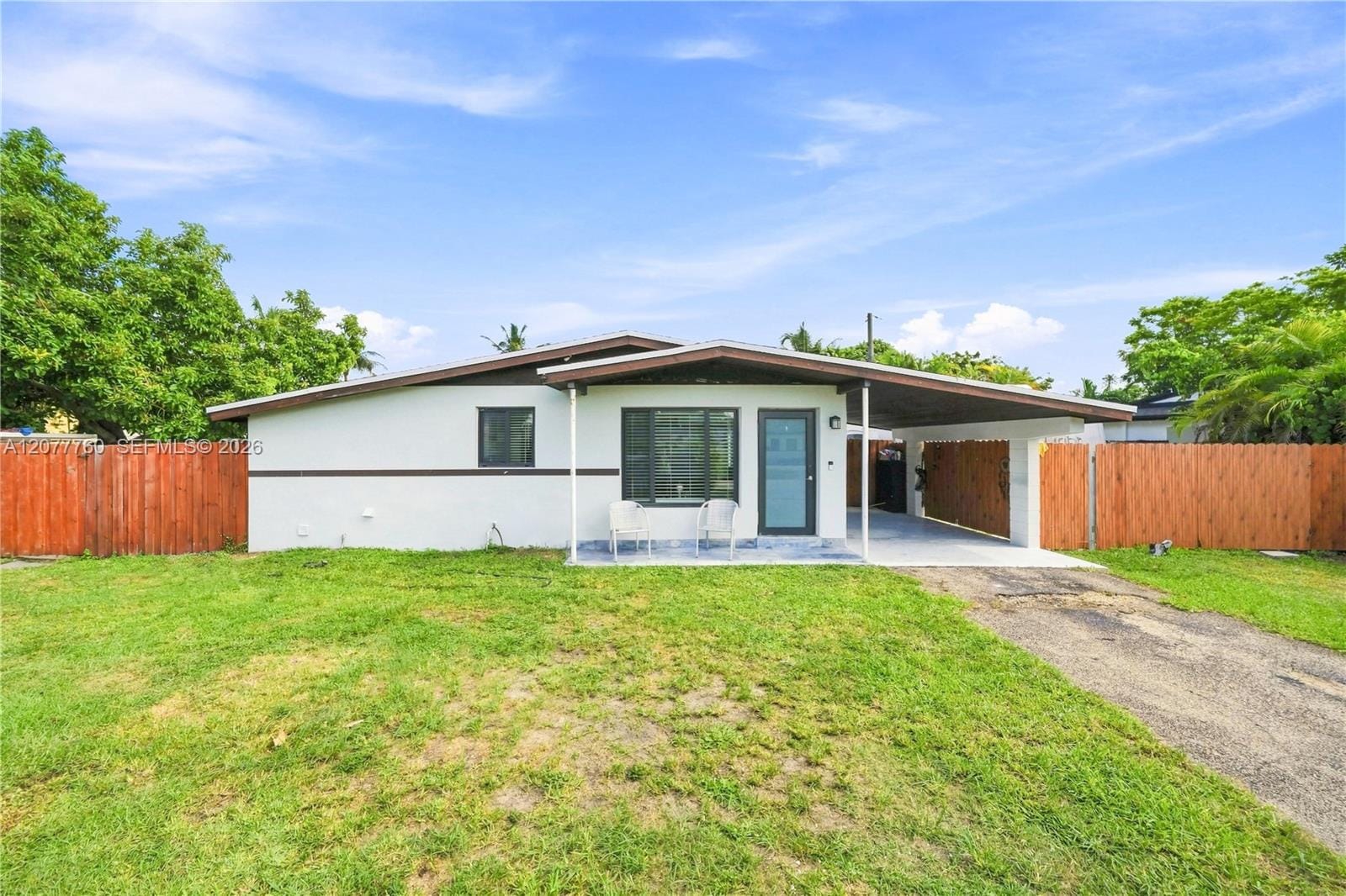 10125 SW 84th Street, Miami, FL 33173