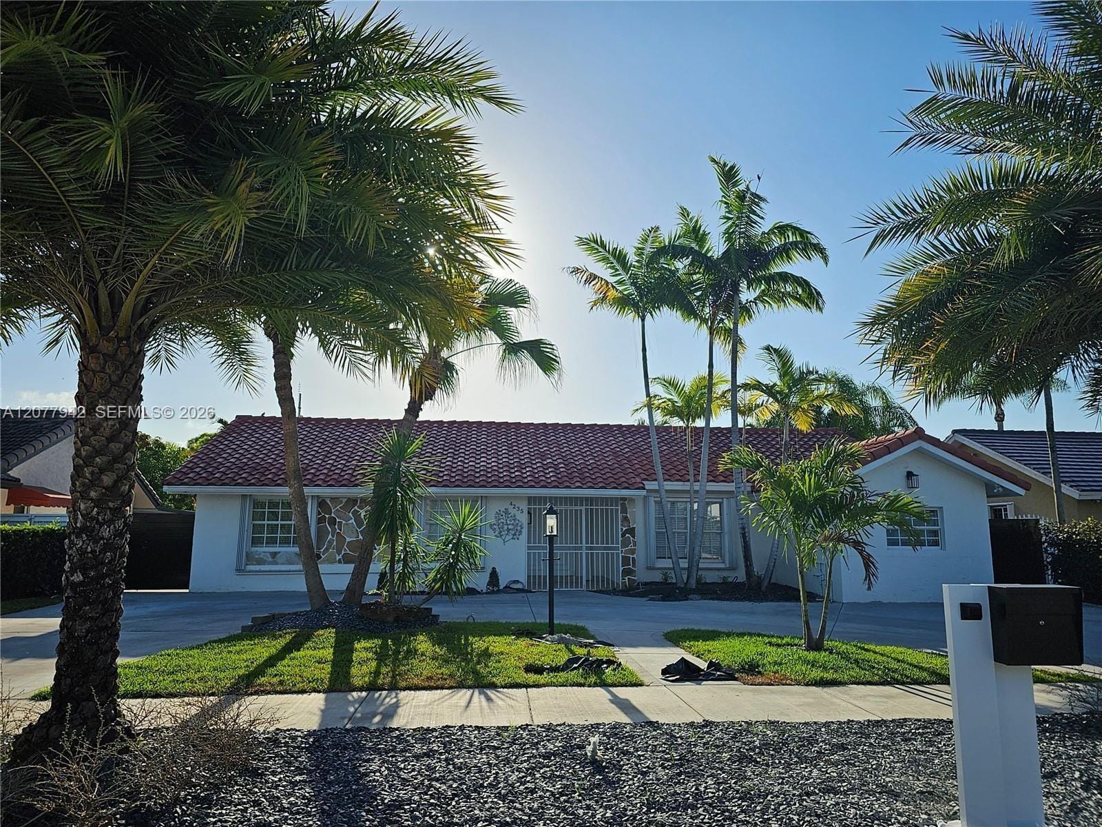 4235 SW 143rd Avenue, Miami, FL 33175