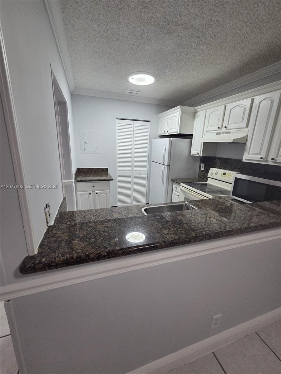 1150 NW 80th Avenue 205 — photo 2