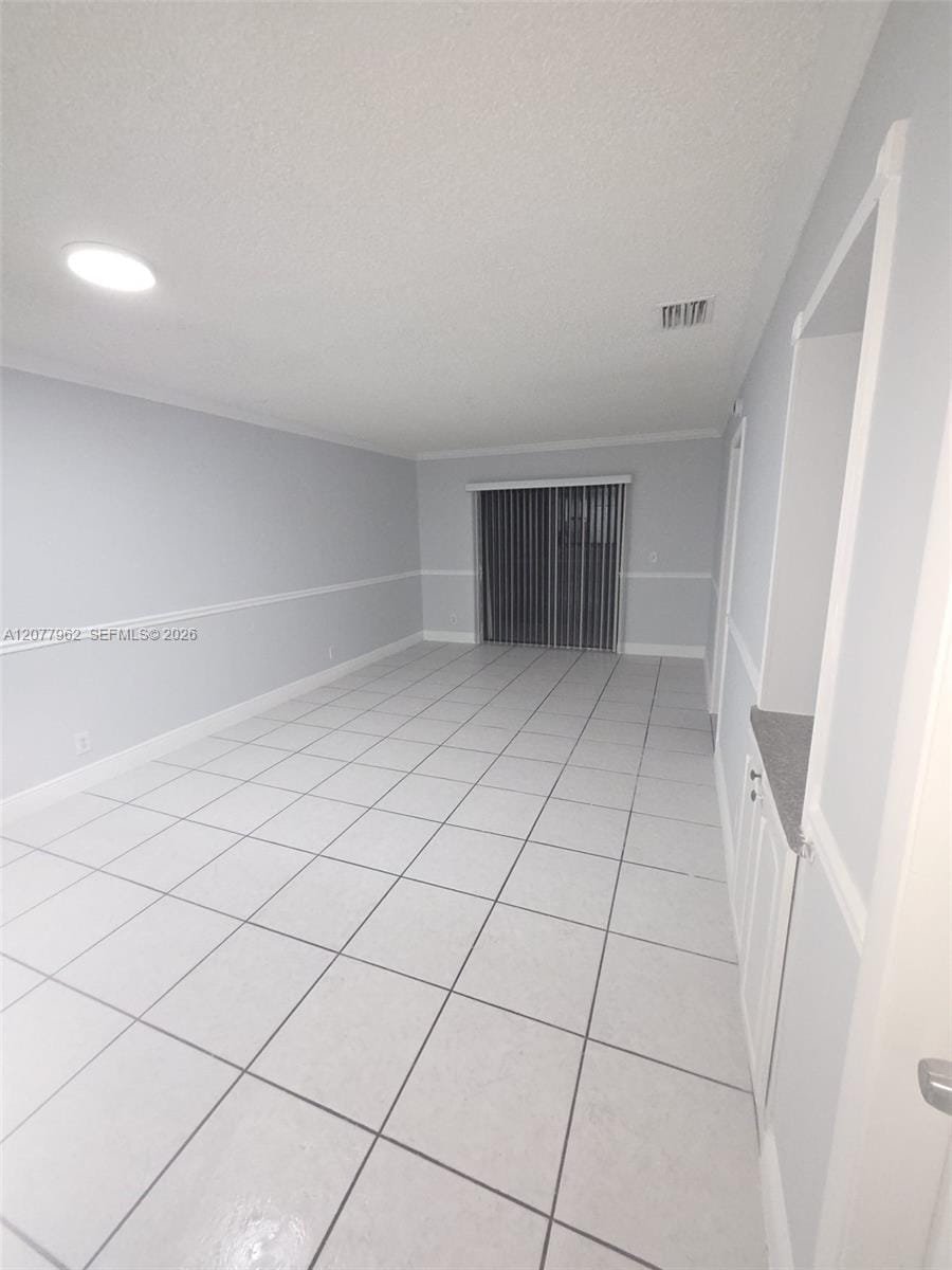 1150 NW 80th Avenue 205 — photo 11