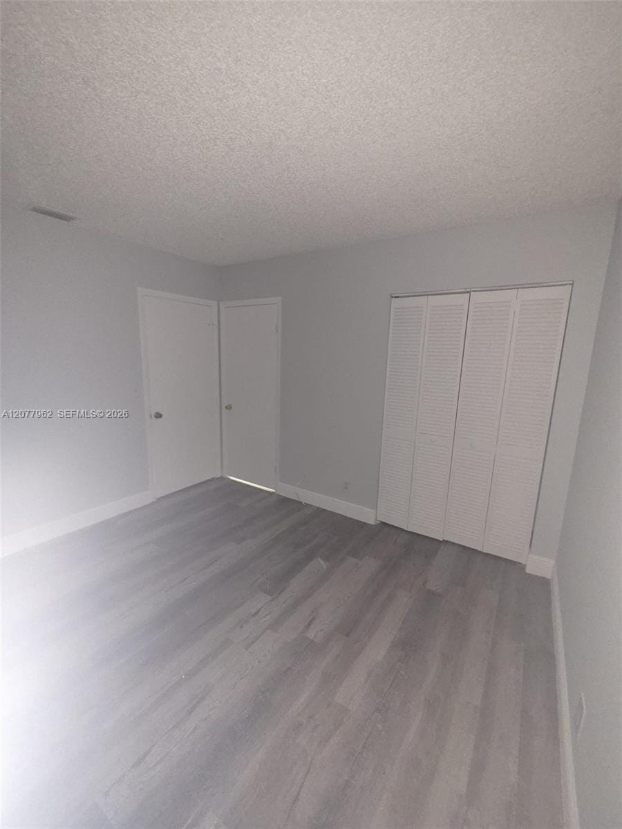 1150 NW 80th Avenue 205, Margate, FL 33063 photo 14