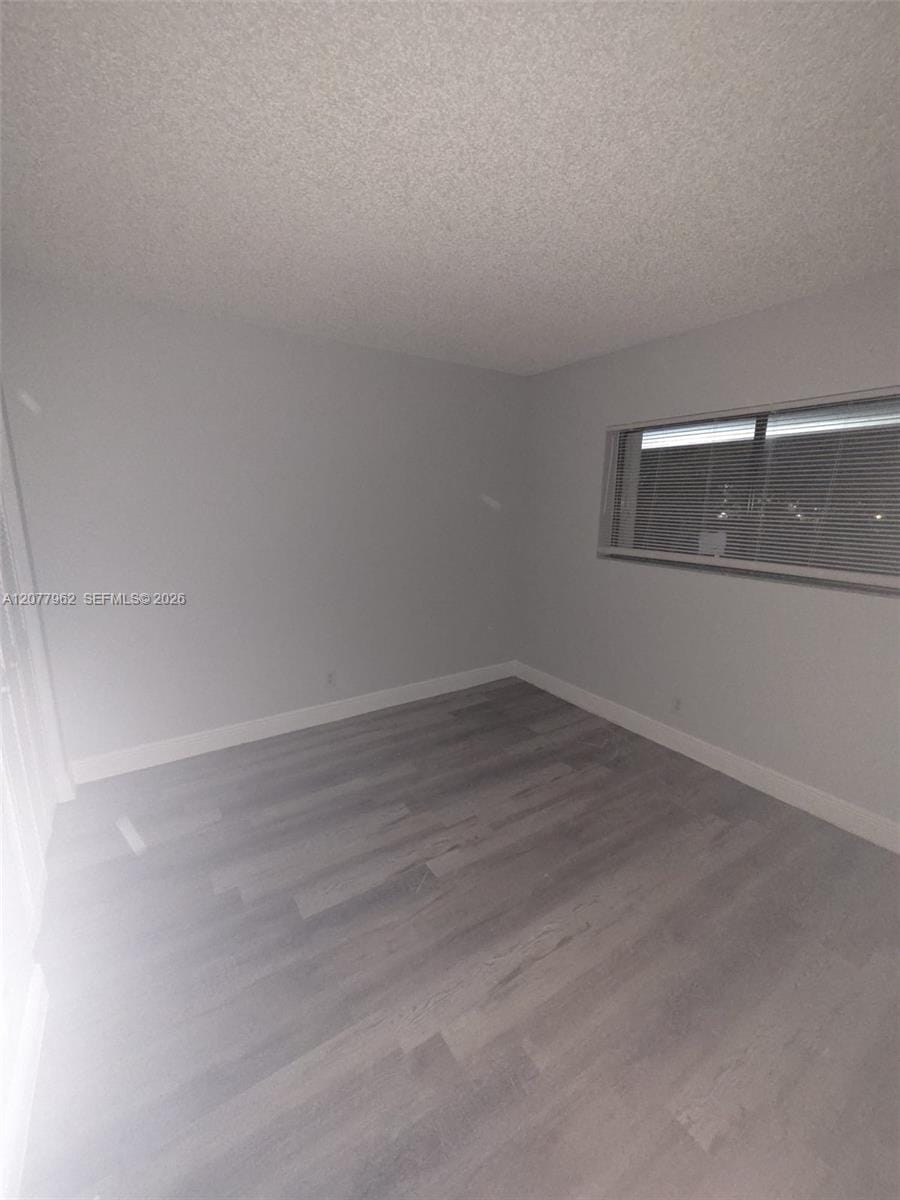 1150 NW 80th Avenue 205, Margate, FL 33063 photo 15
