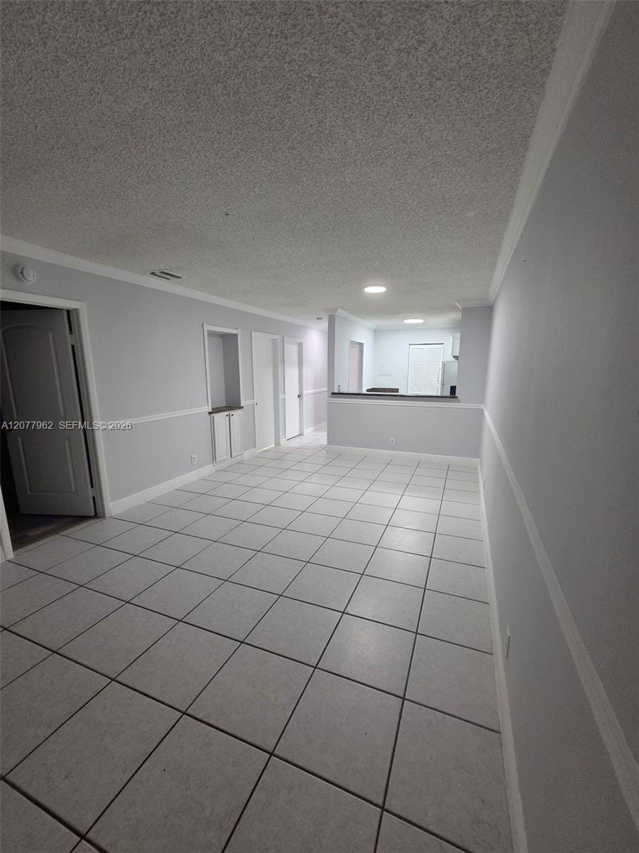 1150 NW 80th Avenue 205, Margate, FL 33063 photo 17