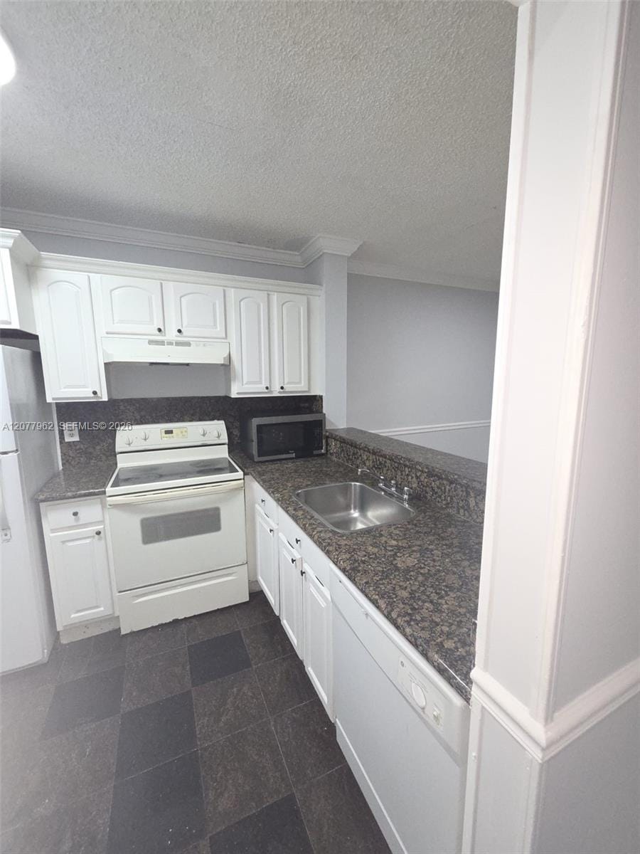 1150 NW 80th Avenue 205 — photo 4