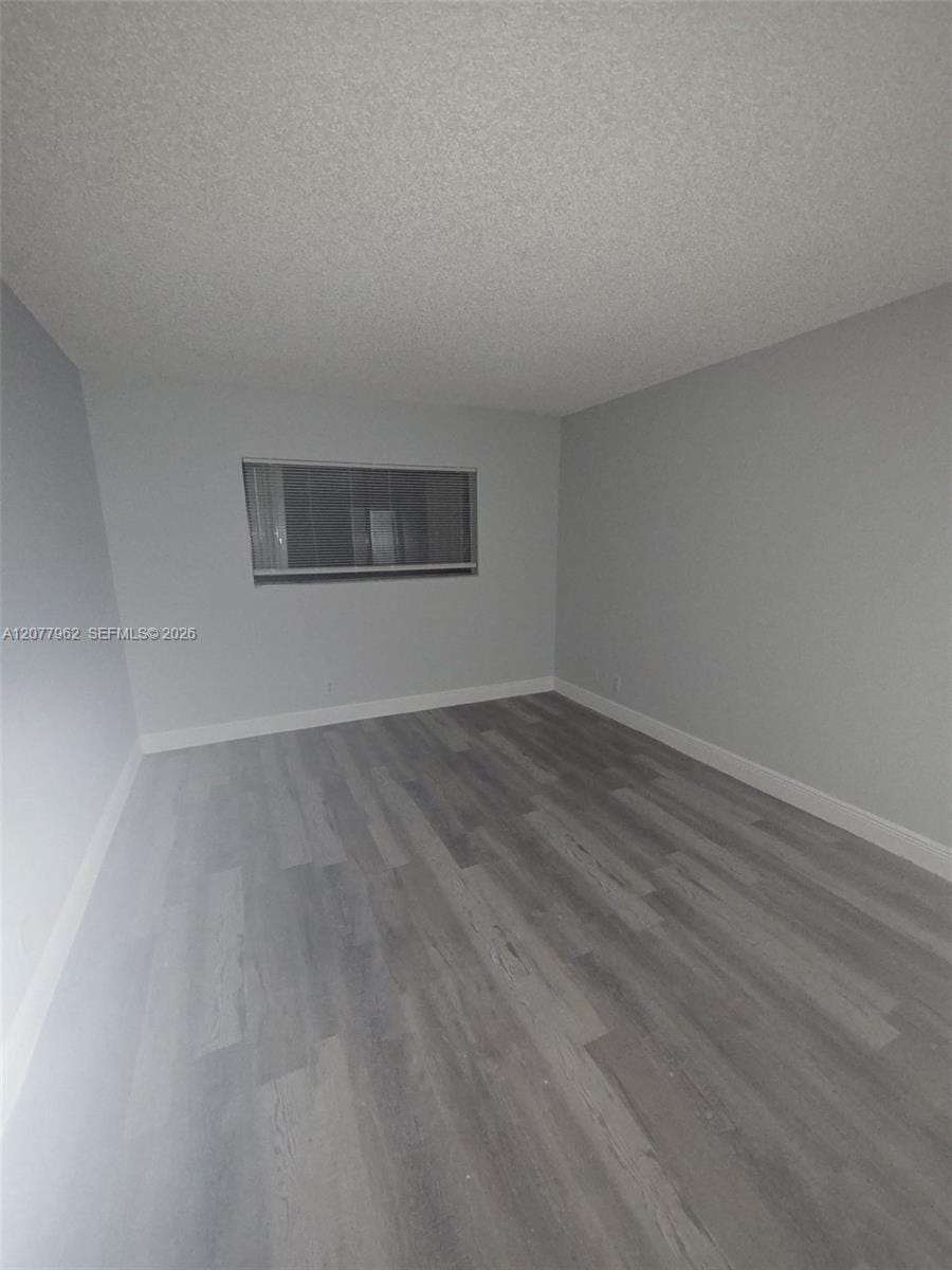 1150 NW 80th Avenue 205 — photo 5
