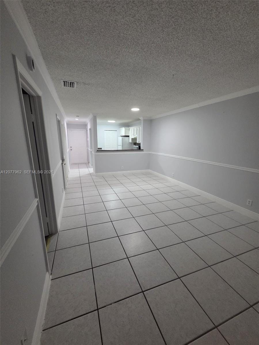 1150 NW 80th Avenue 205 — photo 8