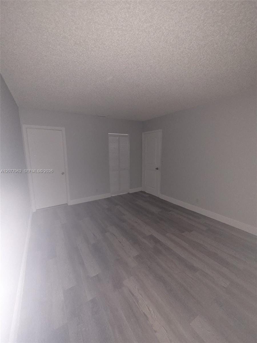 1150 NW 80th Avenue 205 — photo 10