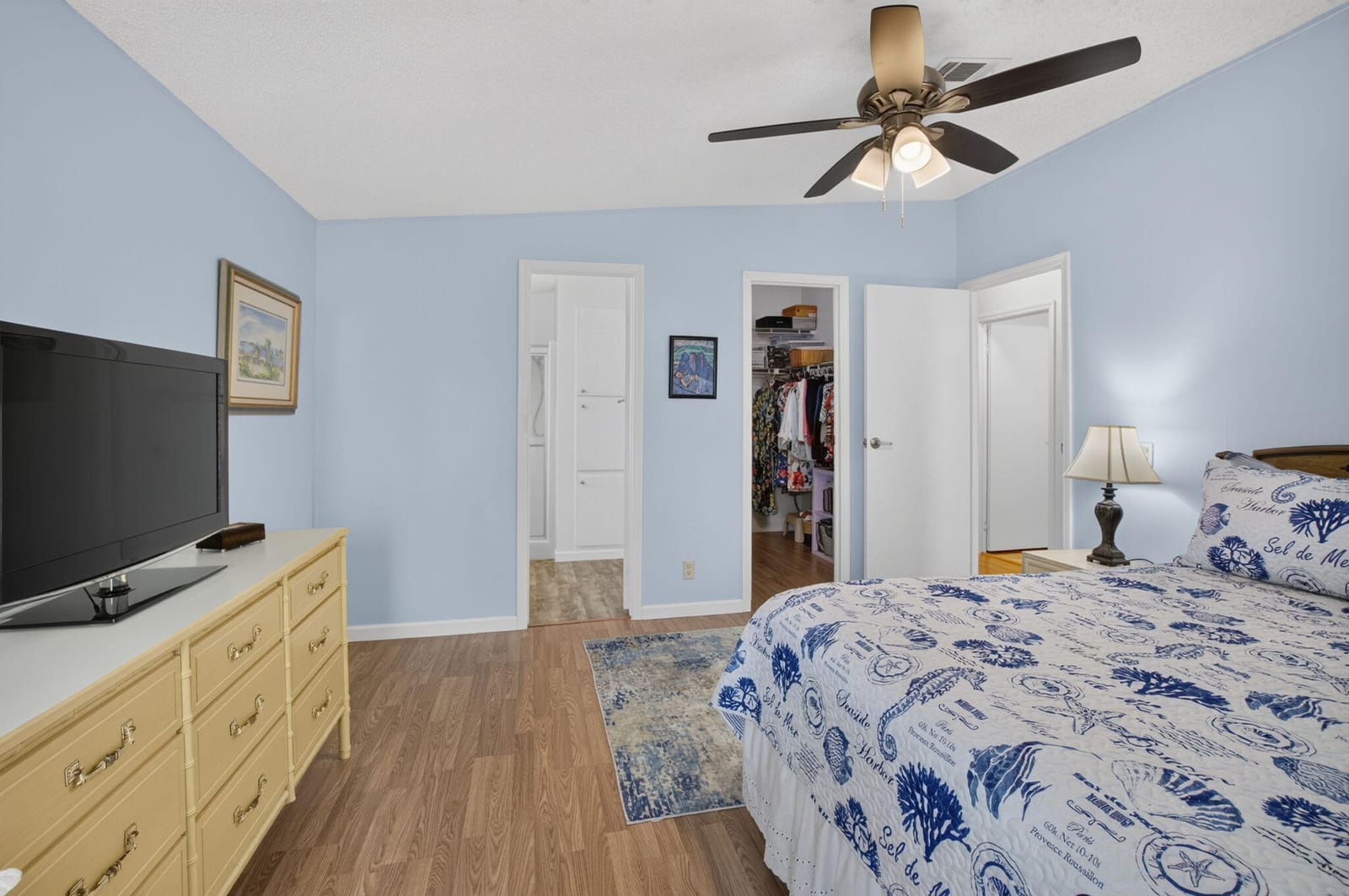 51004 Galina Bay — photo 11