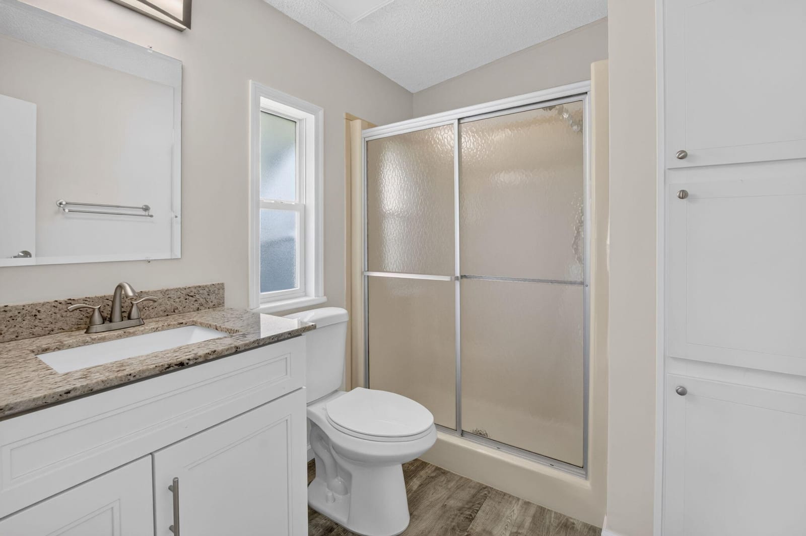 51004 Galina Bay — photo 12