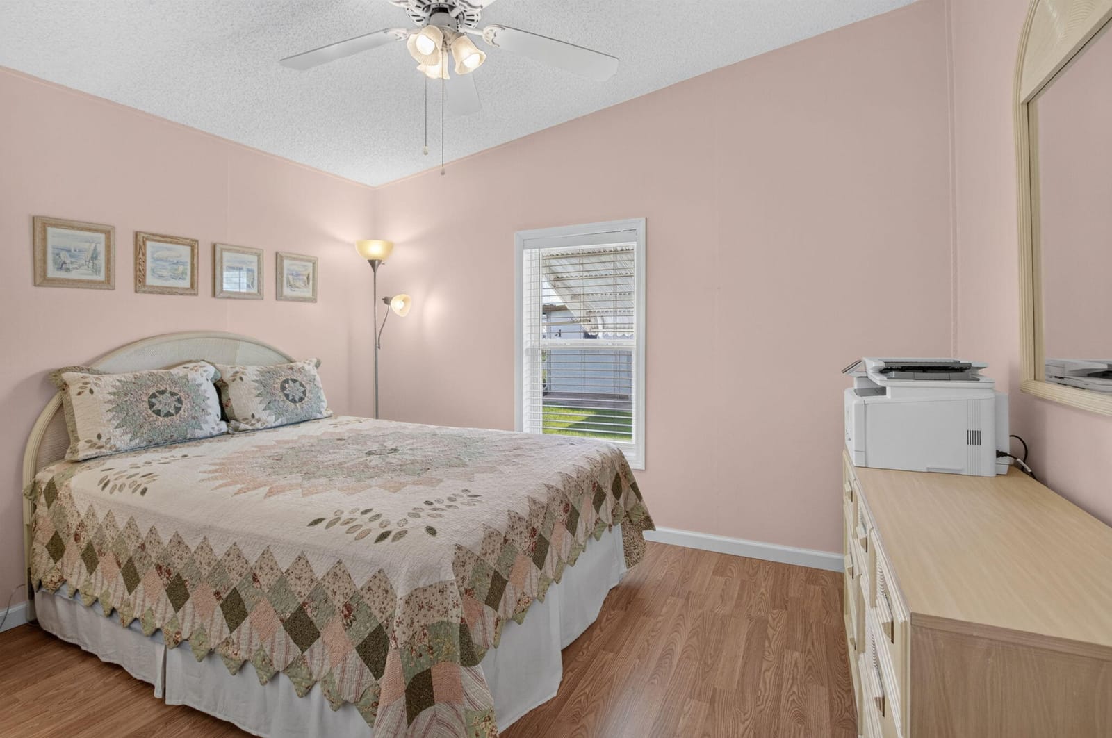 51004 Galina Bay, Boynton Beach, FL 33436 photo 14