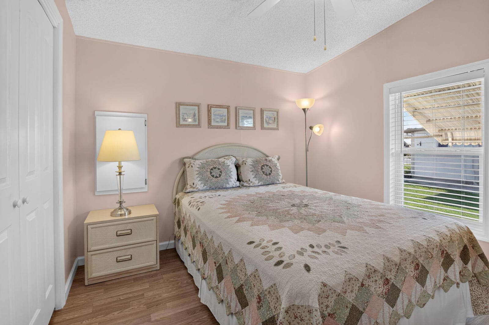 51004 Galina Bay, Boynton Beach, FL 33436 photo 15