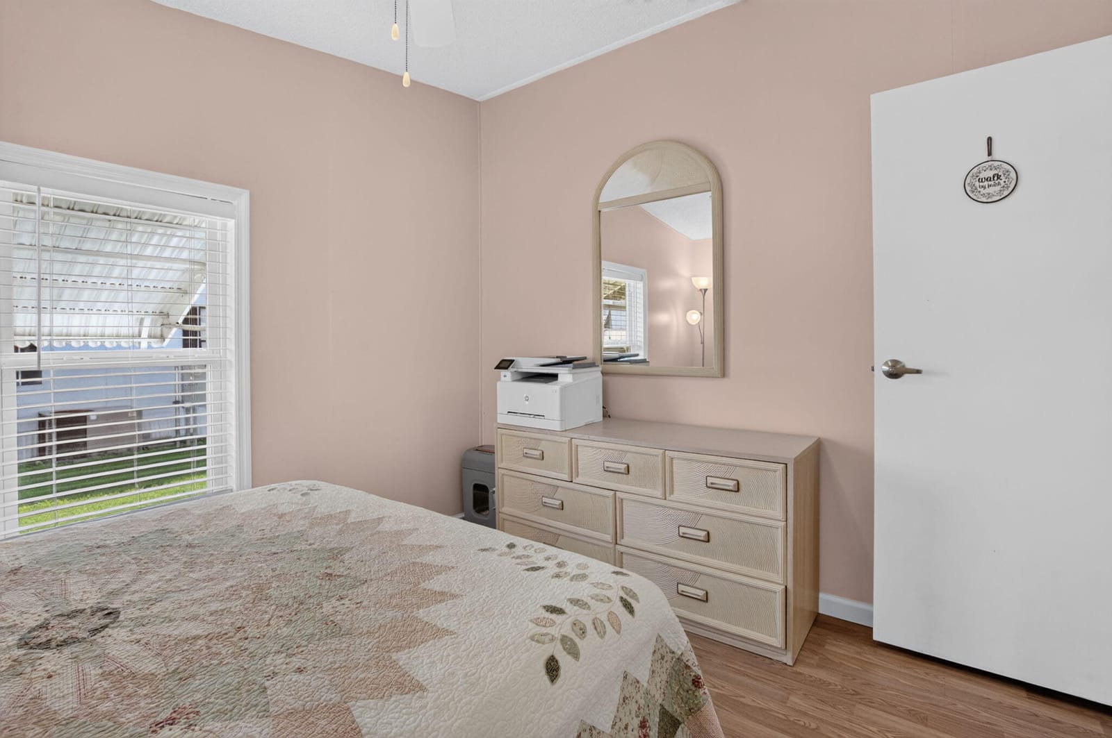 51004 Galina Bay, Boynton Beach, FL 33436 photo 16