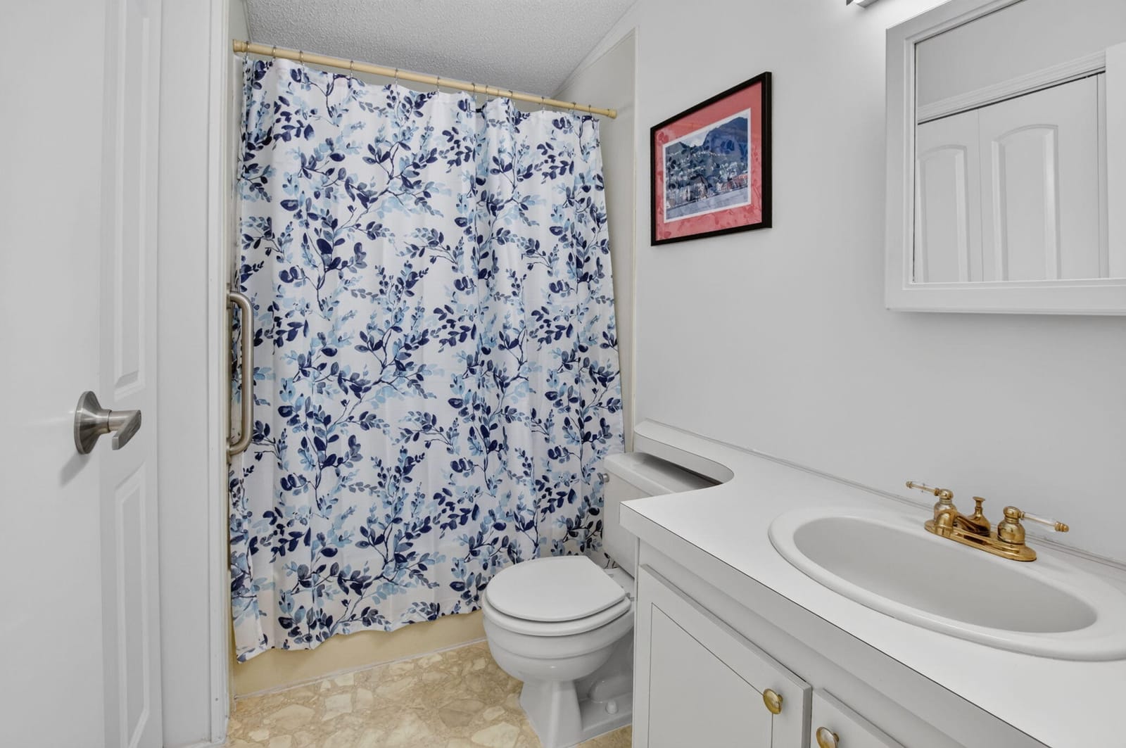 51004 Galina Bay, Boynton Beach, FL 33436 photo 17