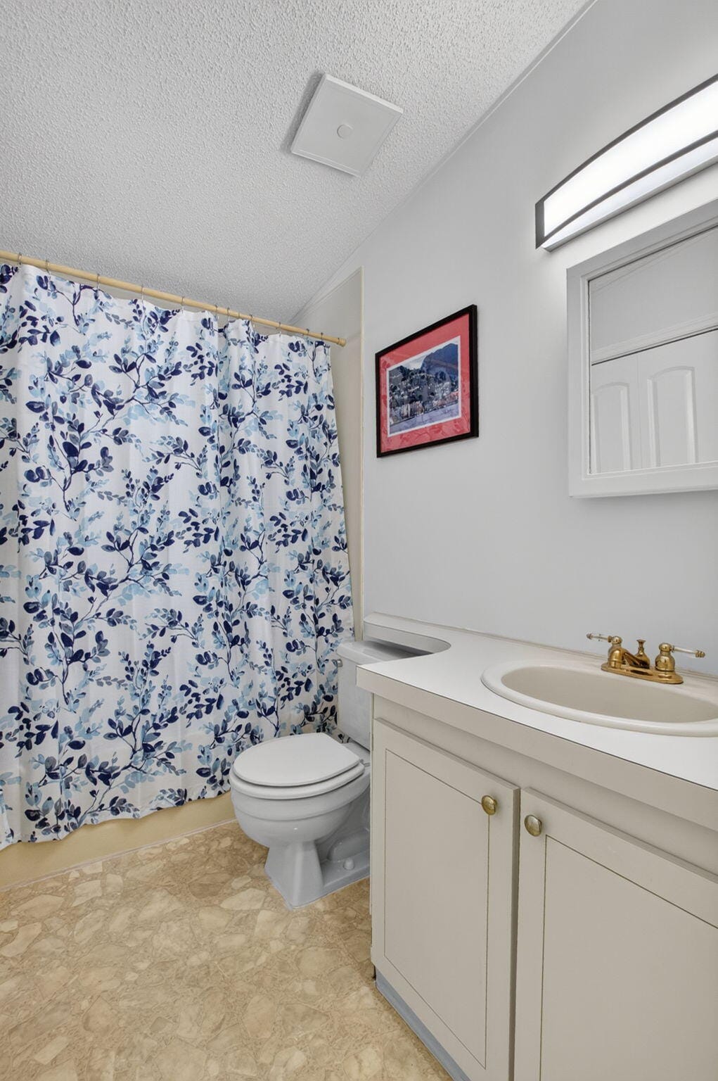 51004 Galina Bay, Boynton Beach, FL 33436 photo 18