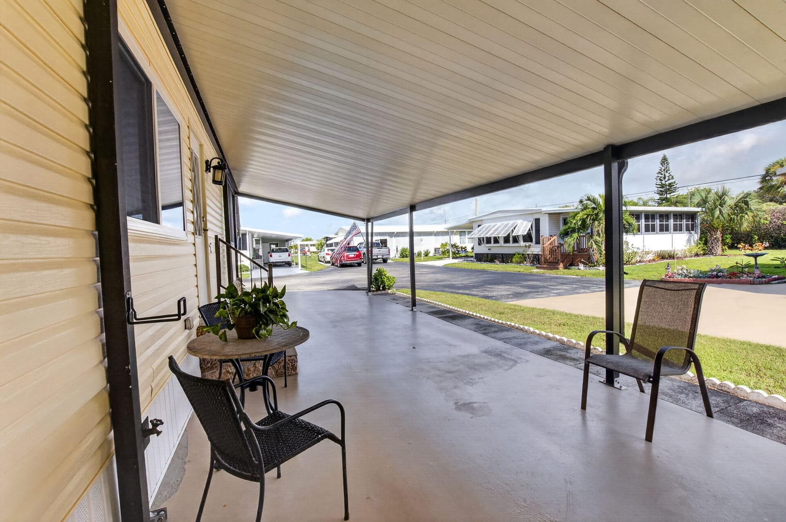 51004 Galina Bay, Boynton Beach, FL 33436 photo 21