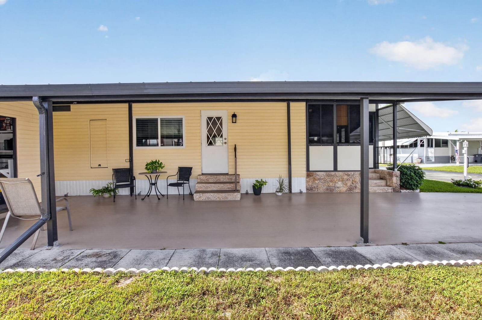 51004 Galina Bay, Boynton Beach, FL 33436 photo 22