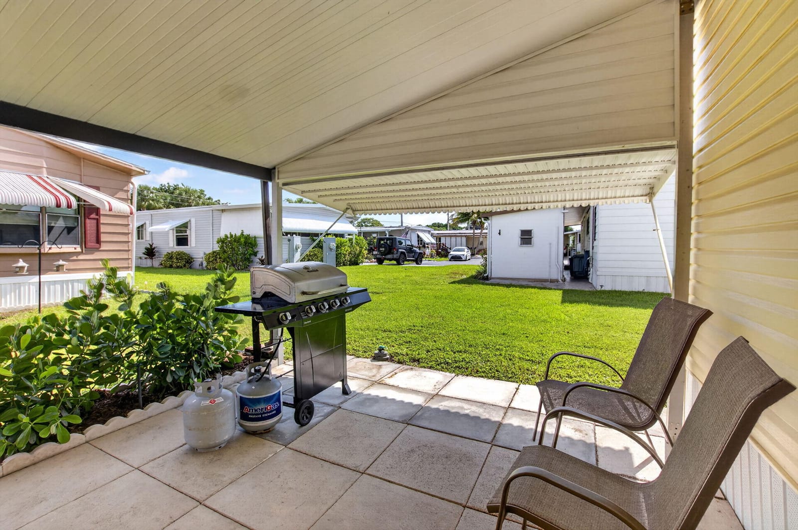 51004 Galina Bay, Boynton Beach, FL 33436 photo 23