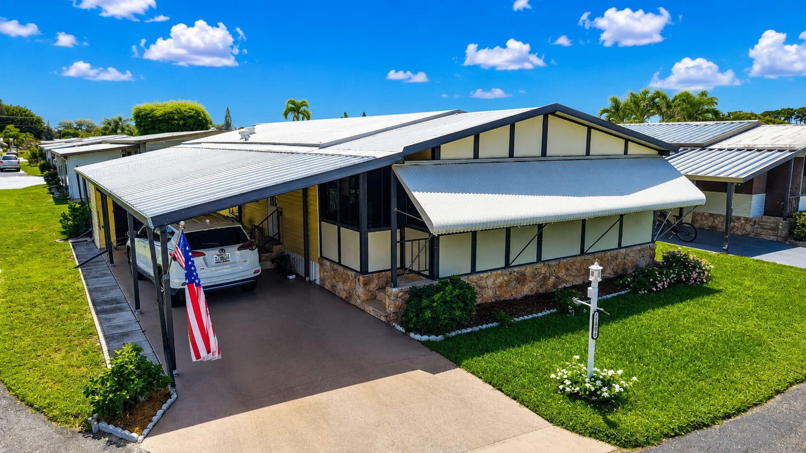 51004 Galina Bay, Boynton Beach, FL 33436 photo 24