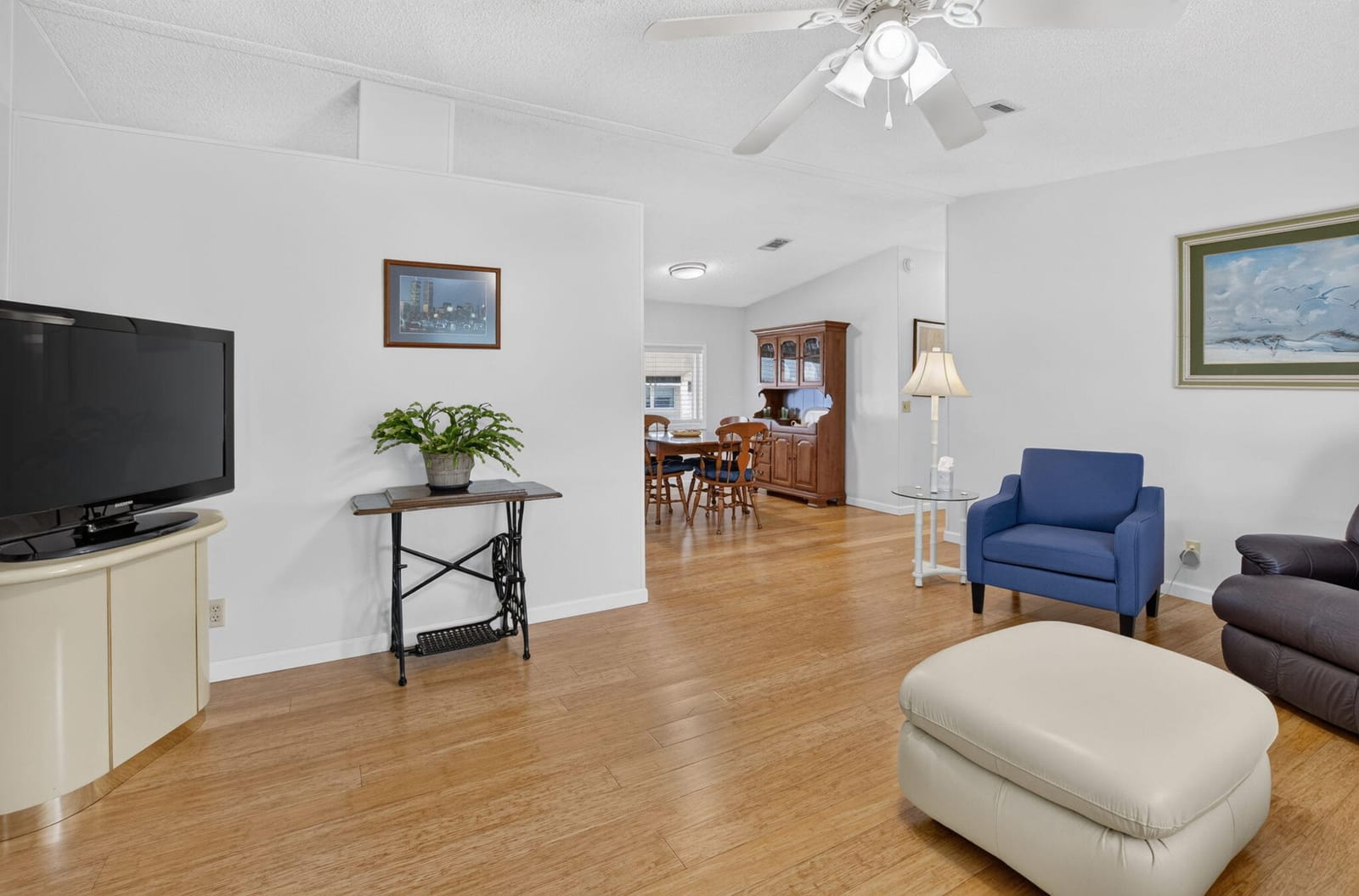 51004 Galina Bay — photo 7