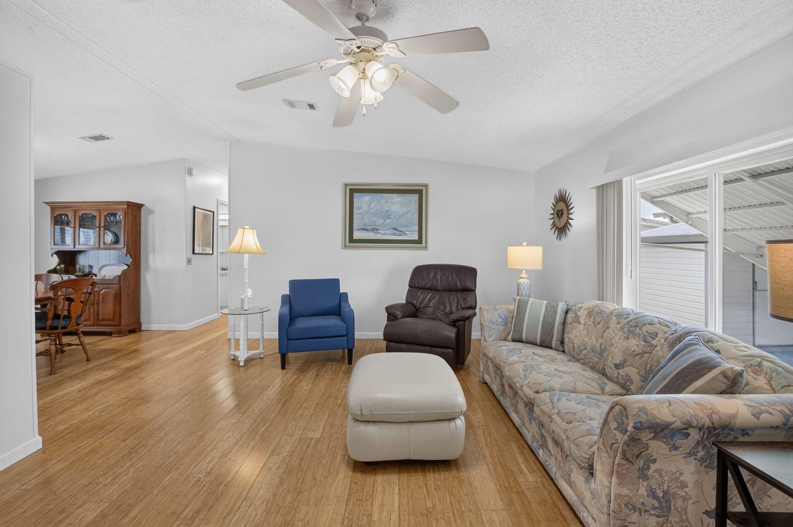 51004 Galina Bay — photo 8